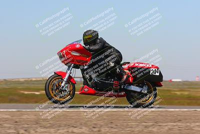 media/Apr-10-2023-Lets Ride (Mon) [[29168cf803]]/A Group/2pm (Wheelie Bump)/